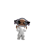@ttda8