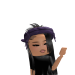 @Hellocjsfsls