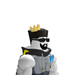 @graysonsawsomegames