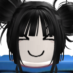 @plunaru