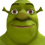 @ALEX5C00L11