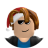 Headshot of roblox_user_3100293755