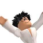 @Rehan_Robloxer