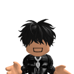 @ccjcjchcyxuxjzkk