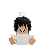 @00_XxCloudxX