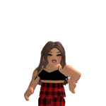 @clairebear4113