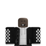 @Feuermonster12