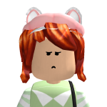 @BloxyManFromGirl
