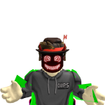 @thebestcasey45