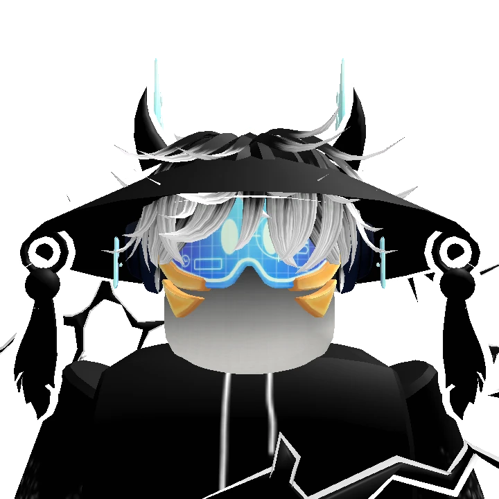 Gaming_Guy515's avatar