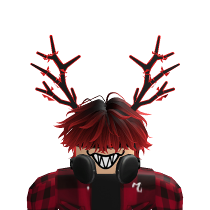 xnmcbjchewjduyf