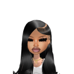 @1uvibez