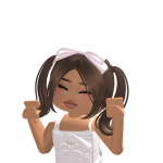 @Pearly0212