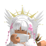 @NotKawaiichanz