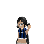 @princesinhaweek