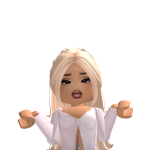 @Prvppyluvs
