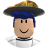 Headshot of roblox_user_3071595900