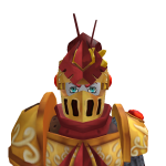 memobaskan5678