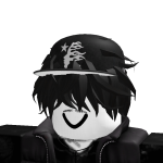 smbody_yk's avatar