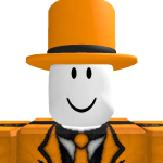@flamezdabestdev