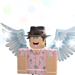 @LilnicksterOnRoblox