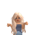 @Dontstellmy_panda