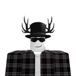 @DoNotWakeTheGoat