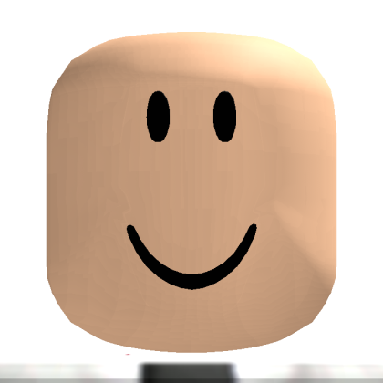 Roblox profile picture for @Junior1