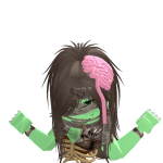 @mirtheauk10