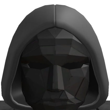 Amigus
