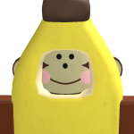 @ultragoldencaptian