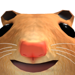 @Wolfgan_XY