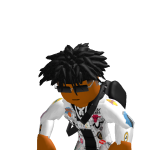 @30_Bandzzz