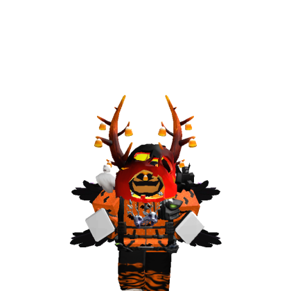 jonasjokerfreefire1