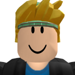 @Just_CreatorDude
