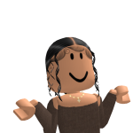ava