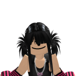 @lexip3xi