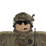 @Mr_Officer123456