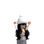 @janiylac