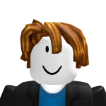 @AjStudiosRoblox