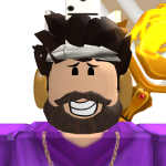 @Reset13606593