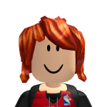 @sim_fool