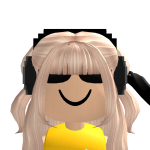 @natedog112812