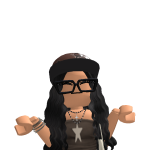 @AlfrxdoTacos