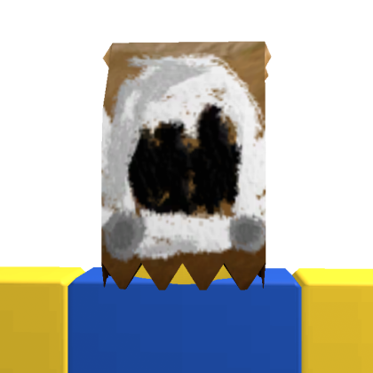 blamefic