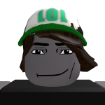 @supdocyoudumb