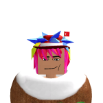 @uzrle0z