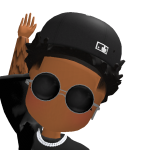 @JankyTrap