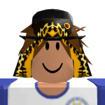 @MyFaceYTube