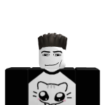 sdddsa76's avatar